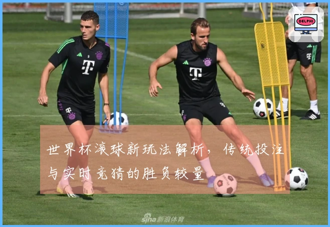 世界杯滚球新玩法解析，传统投注与实时竞猜的胜负较量