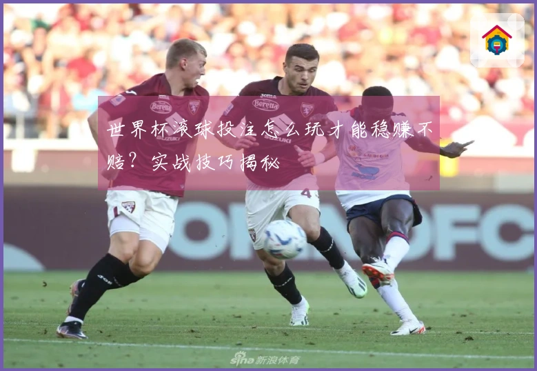 世界杯滚球投注怎么玩才能稳赚不赔？实战技巧揭秘