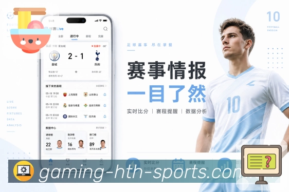 荣誉图P1